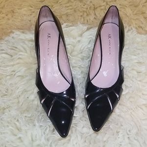 Anne Klein Pumps 7M